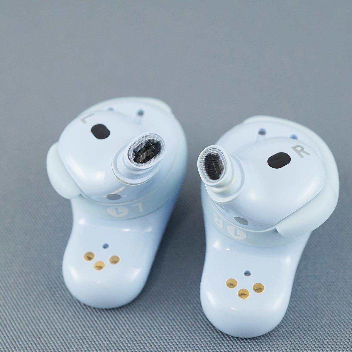 Bose QuietComfort Ultra Earbuds ワイヤレスイヤホン USED美品