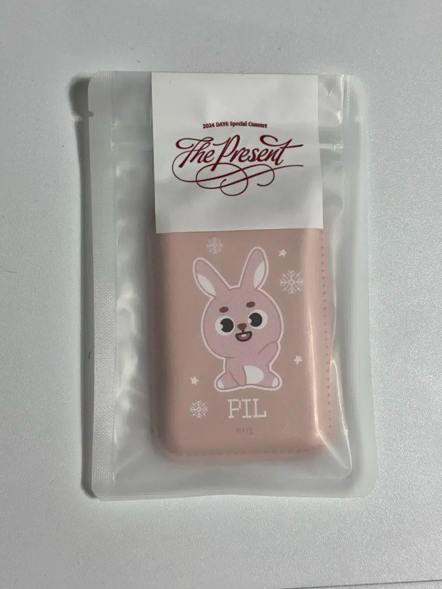 加藤シゲアキ　ピンクとグレー　直筆サイン本 加藤シゲアキ ピンクとグレー 直筆サイン本 加藤シゲアキ ピンク