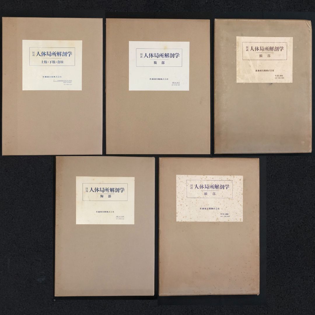 タイ百科事典 A Traveller's Companion 洋書（英語版） レア タイ文化