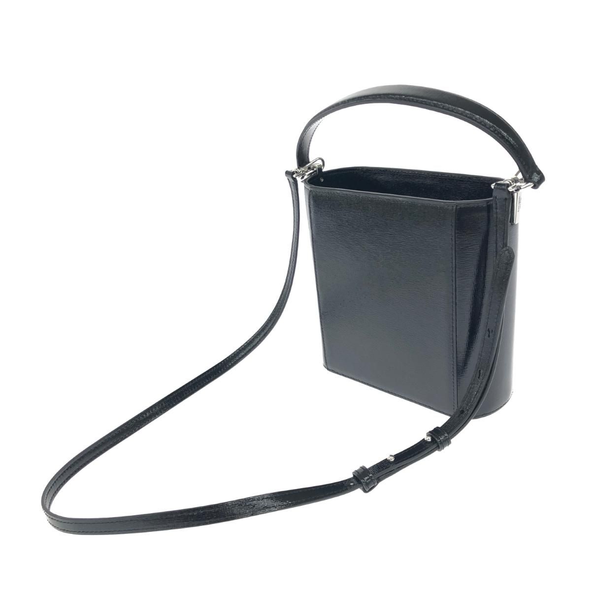Kate spade ケイトスペード シェイクンノットスタードマティーニエンベ 