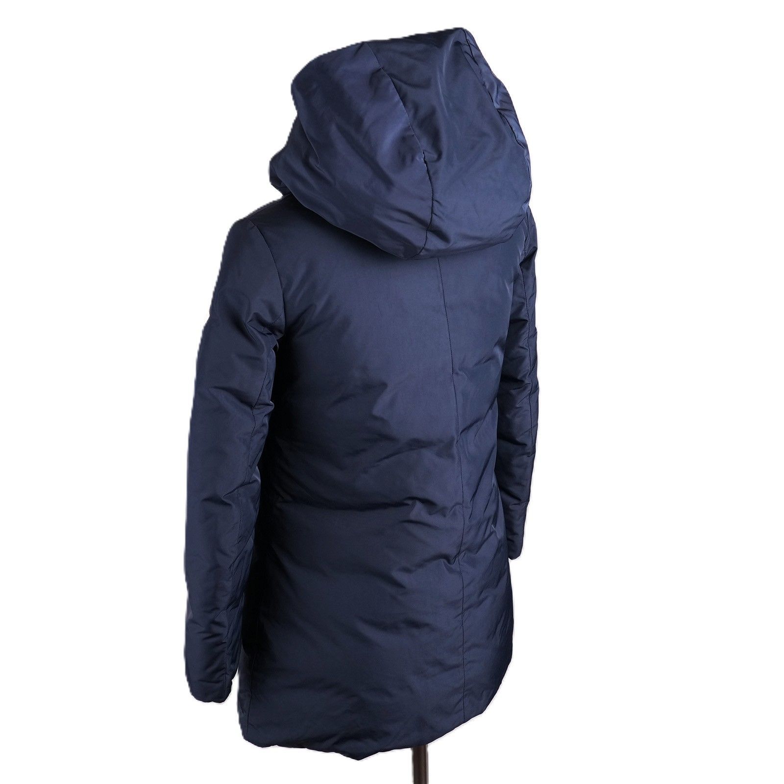 ★美品★　大人もOK MONCLER モンクレール　DIMITRA　12A 210.jpg