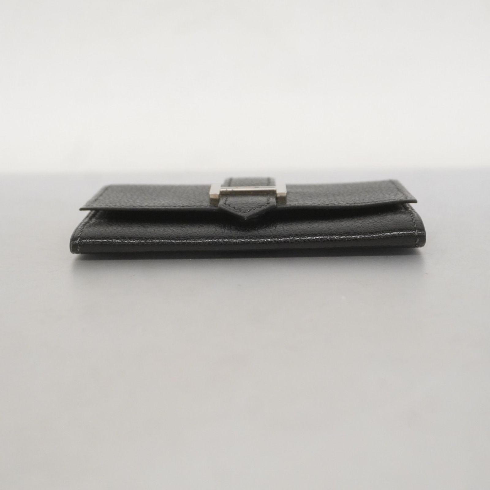 エルメス(Hermes) エルメス 名刺入れ ベアン名刺入れ・カード