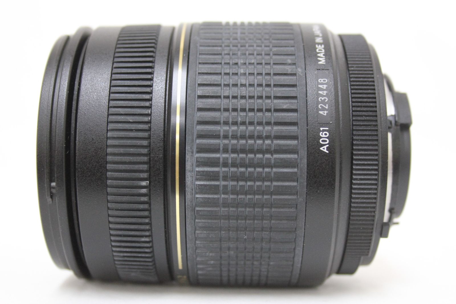 返品保証】 【元箱付き】タムロン Tamron AF XR Di 28-300mm F3.5-6.3