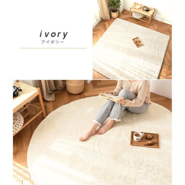 とうふ様 リクエスト 3点 まとめ商品 とうふ様 リクエスト 3点 まとめ商品 おとうふ様 リクエスト 3点