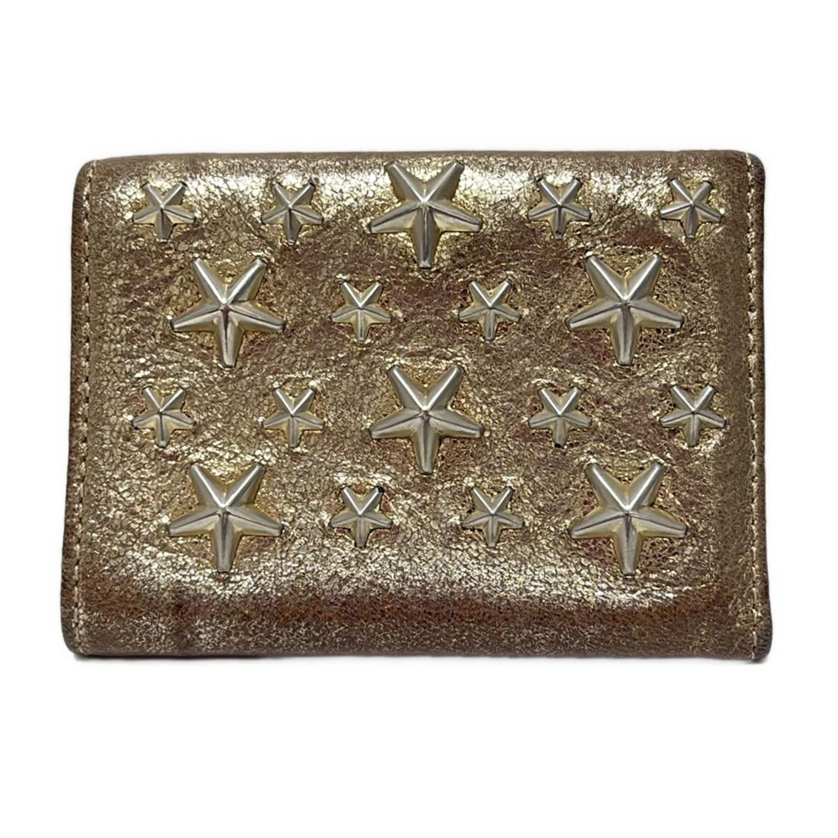 星 |ホログラムシールあり