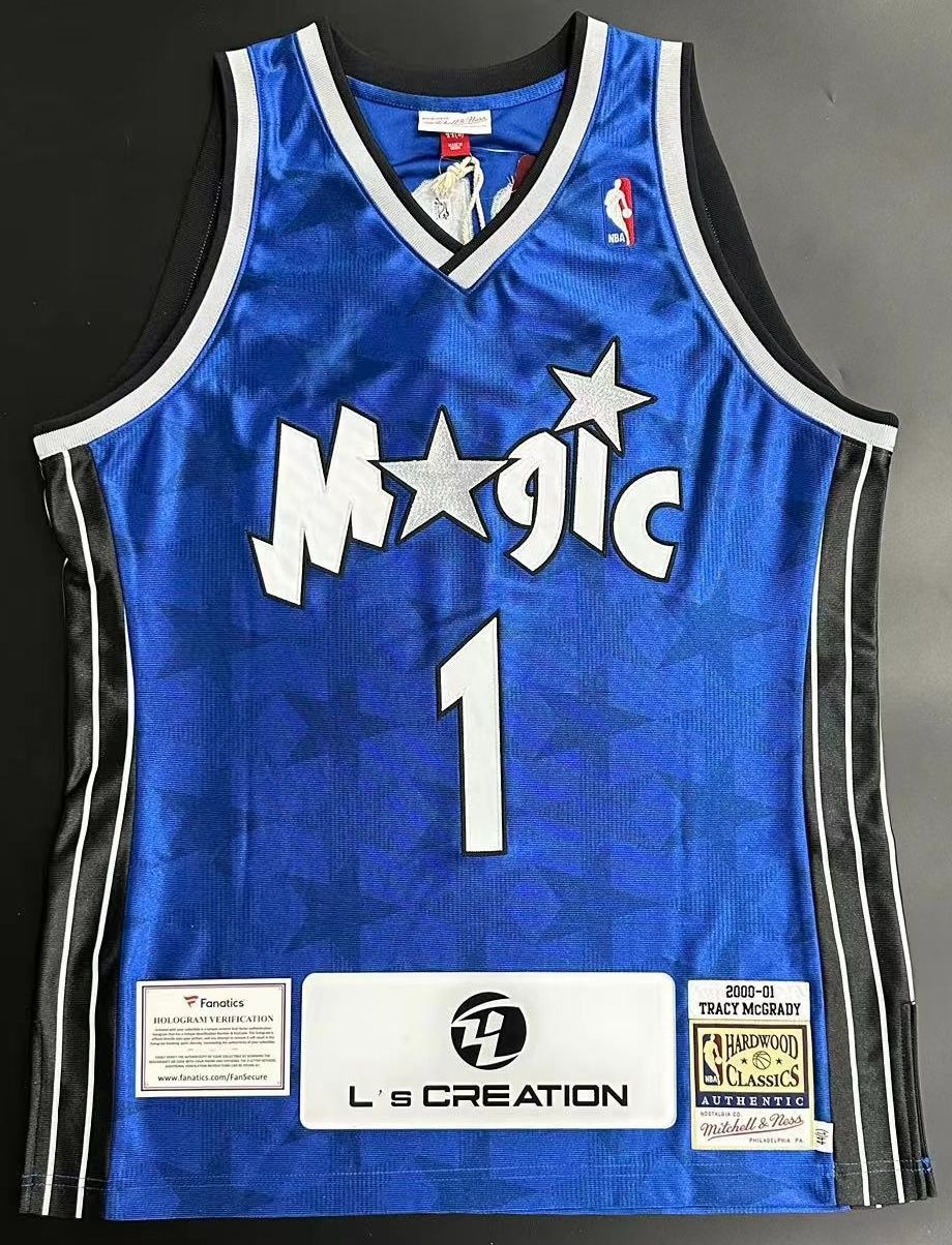 田臥勇太 NBA サンズ オーセンティックジャージー（あなたは憶え