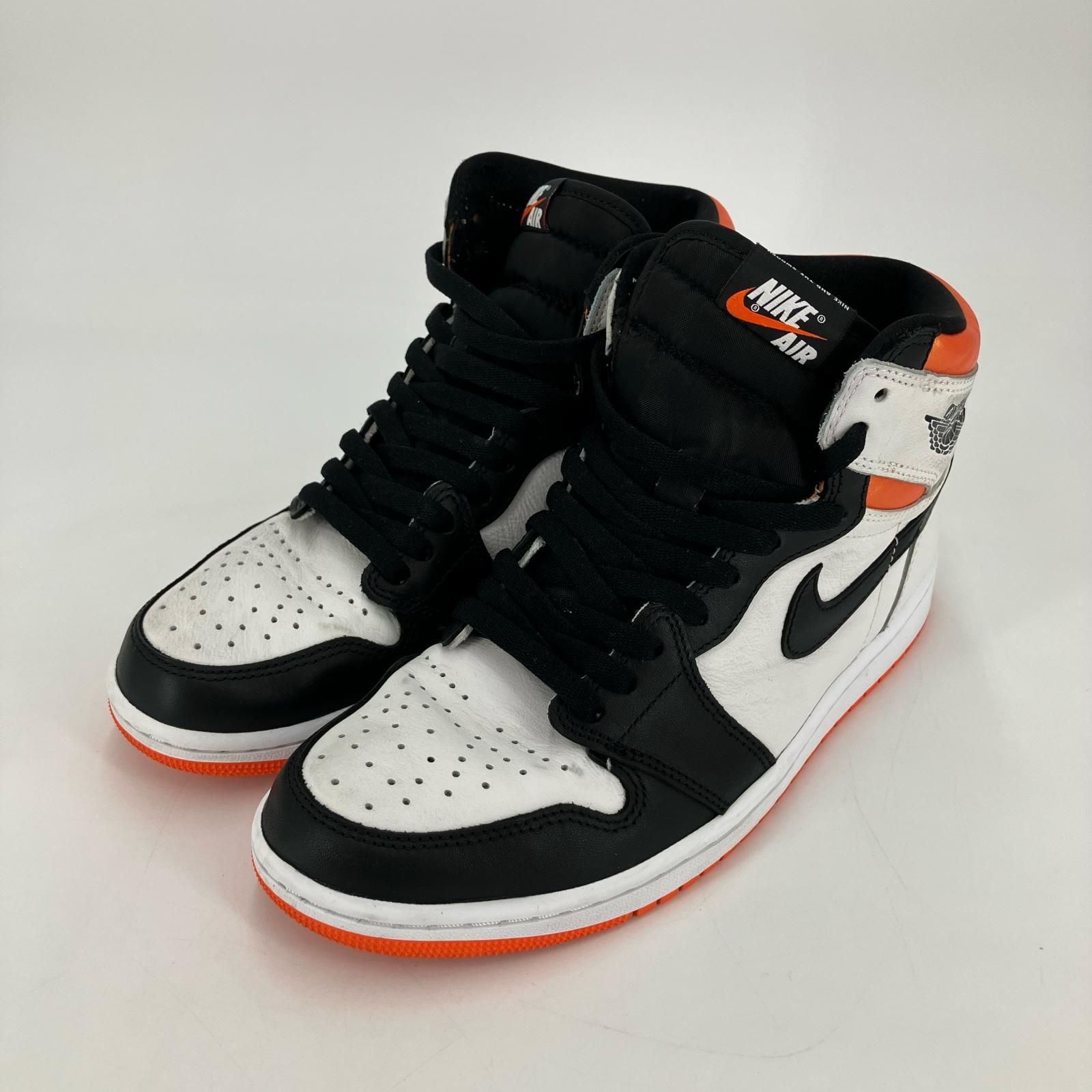 イオン広店】 中古 NIKE AIR JORDAN | ナイキ エアー ジョーダン 
