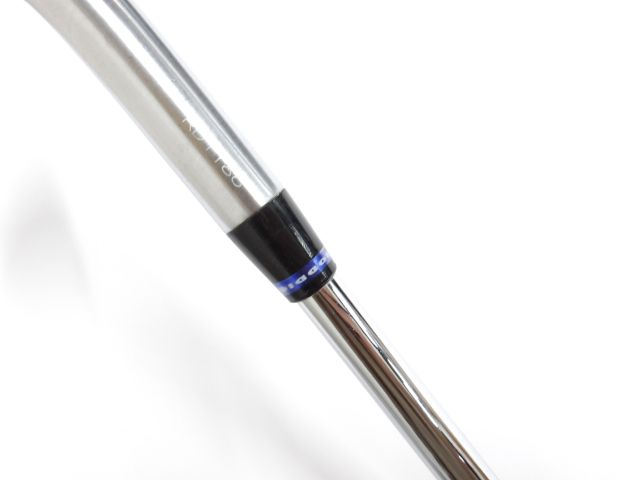 ロッディオ Fデザイン ウエッジ52度と58度 DG S200 ロッディオ