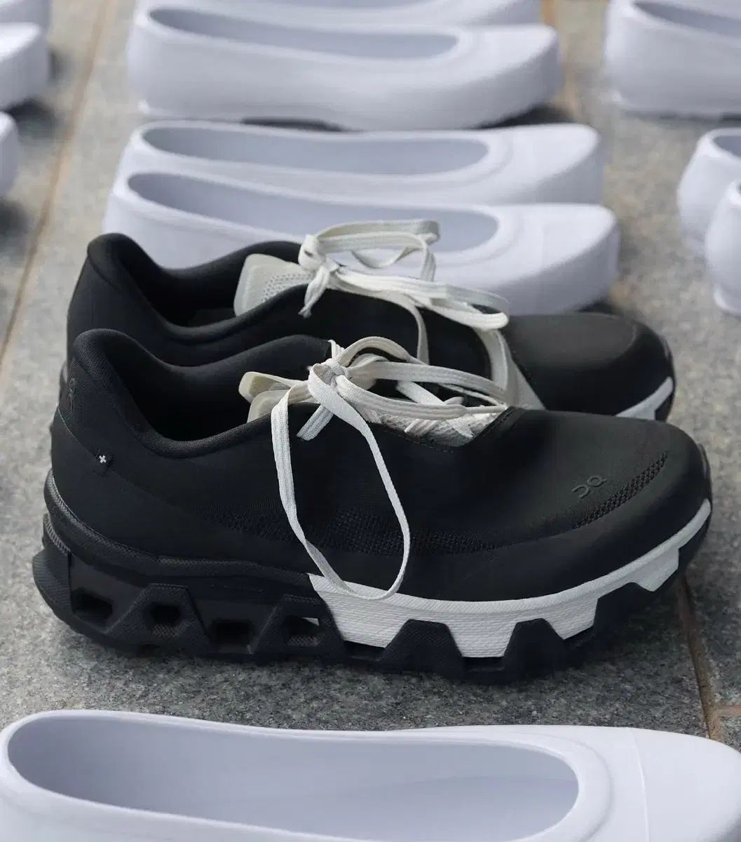 学習について ポスト アーカイブ ファクション Pfap クラウドモンスター 2 ハイパー 黒