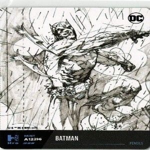fy14 mj-41 アメコミ バットマン DC マーベル スーパーマン