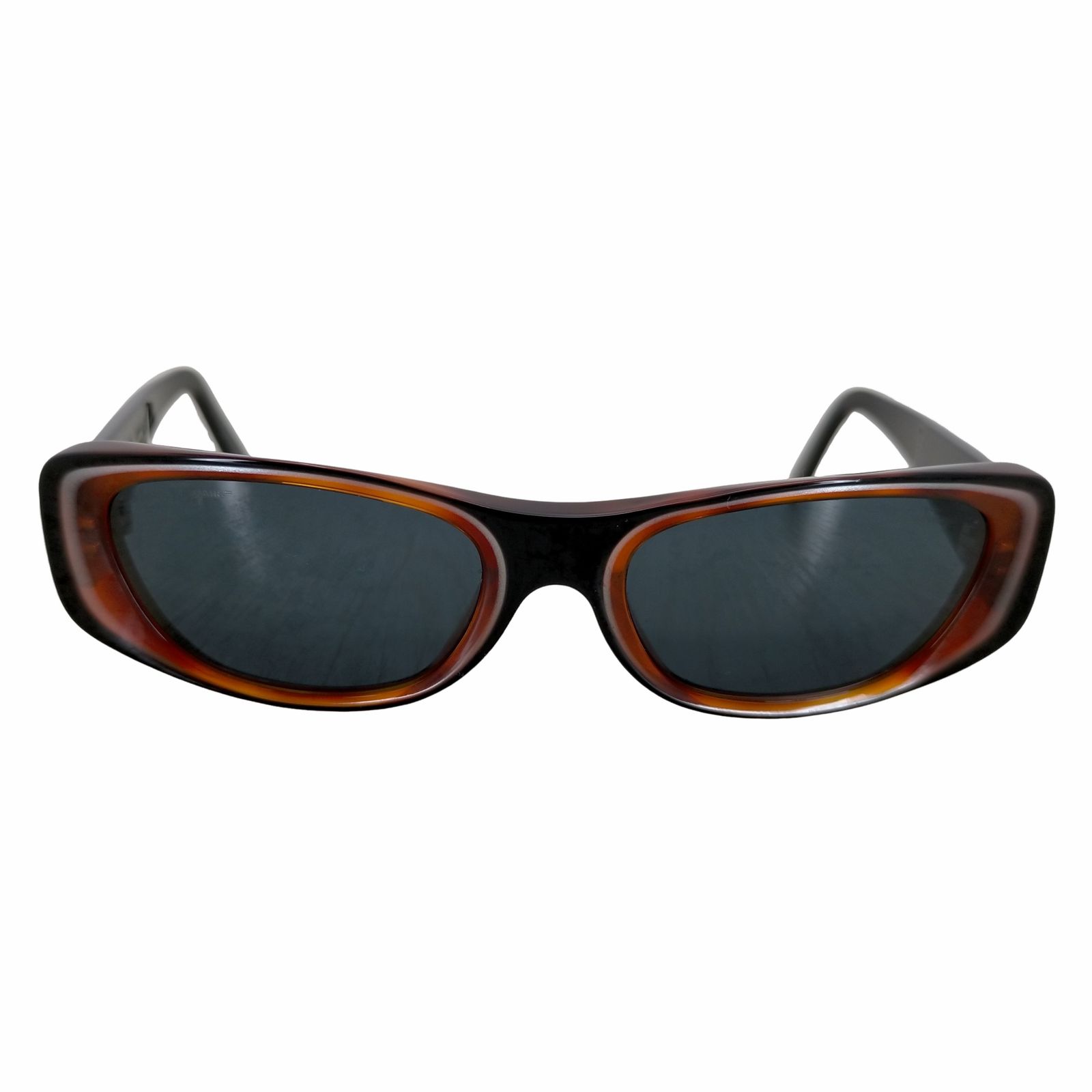 サルヴァトーレフェラガモ Salvatore Ferragamo 2007 117/61 135 サルヴァトーレフェラガモ Salvatore Ferragamo 2007 117/61 135