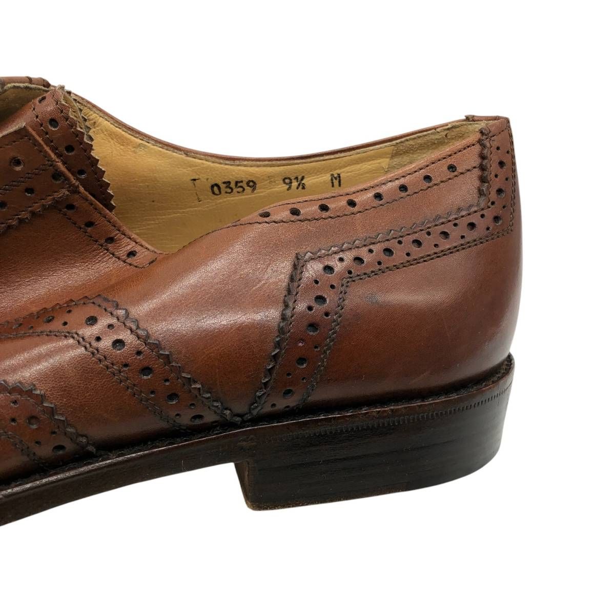 古着 ニーマンマーカス