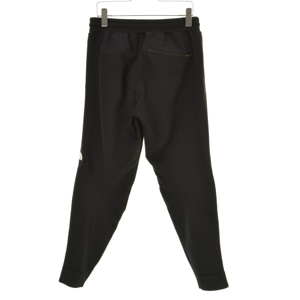 THENORTHFACE】NB32070 Engineered Track Pant エンジニアード 