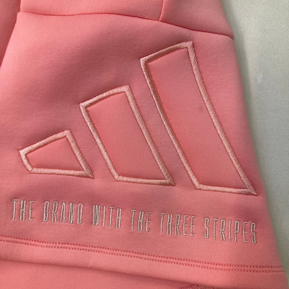 サイズ：S ADIDAS GOLF アディダスゴルフ 2024年モデル インナー