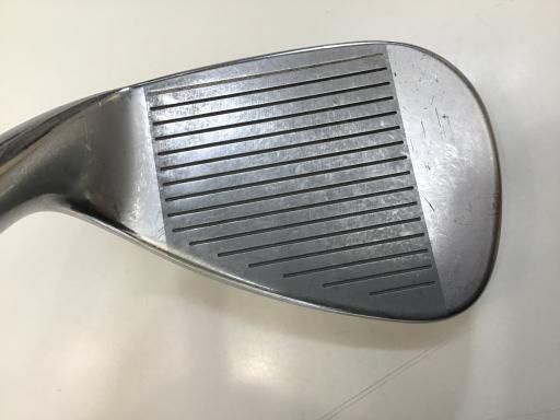 ピン i 500 UW ウェッジ WG ALTA J CB RED IR フレックスS メンズ 男性用 右利き 右用 Cランク ゴルフクラブ