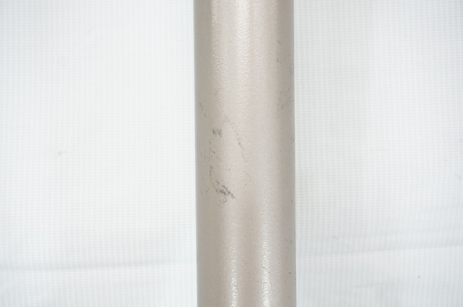 グラビティスタンド バイチャリ阪急塚口店