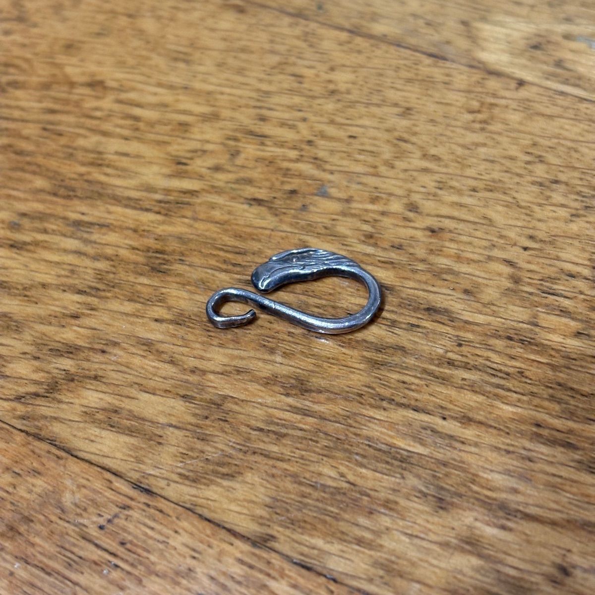 KEN KIKUCHI P-54 イーグルフック【USED】 - メルカリ