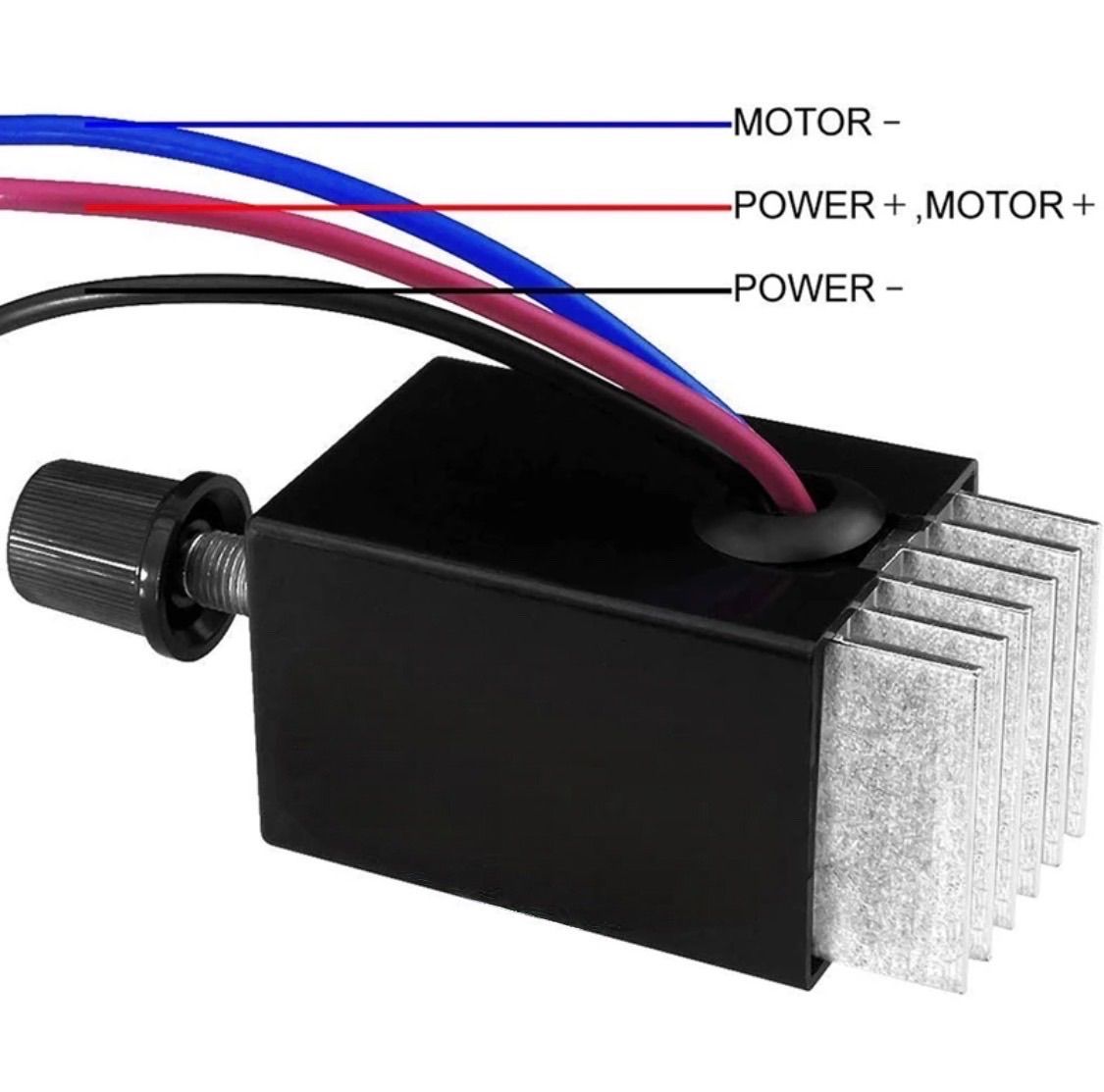 12V 24V 電球用 シャンデリア調光器 デコトラ エスライト ゴールド