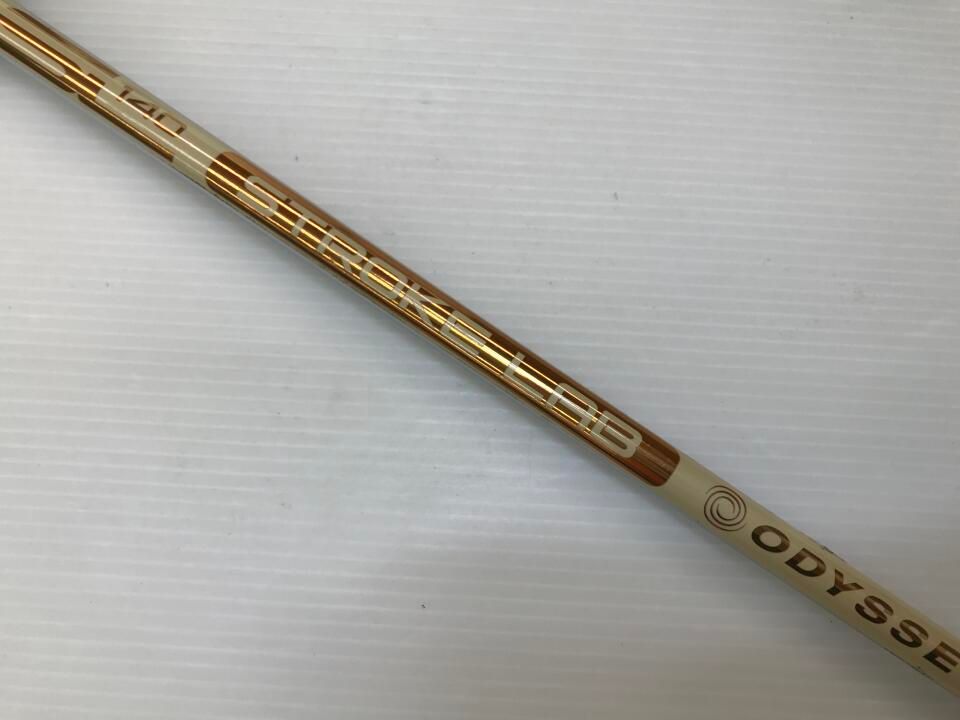 訳あり ご当地キティ 和歌山 奈良 新潟 静岡 青森 横浜 信州 上高地