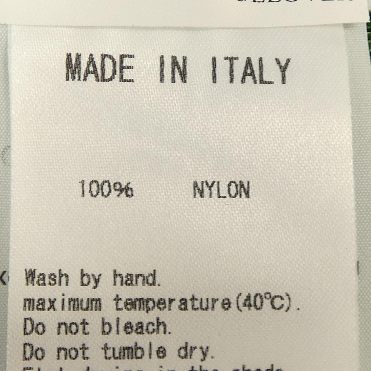  セシリーバンセン CECILIE BAHNSEN カーディガン その他 トップス