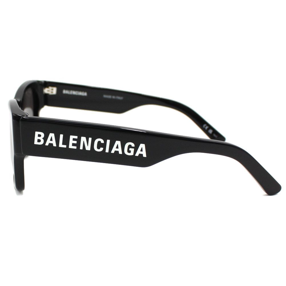 Balenciaga バレンシアガ　サングラス 41gbjX5ohxL._SY350_QL65_.jpg