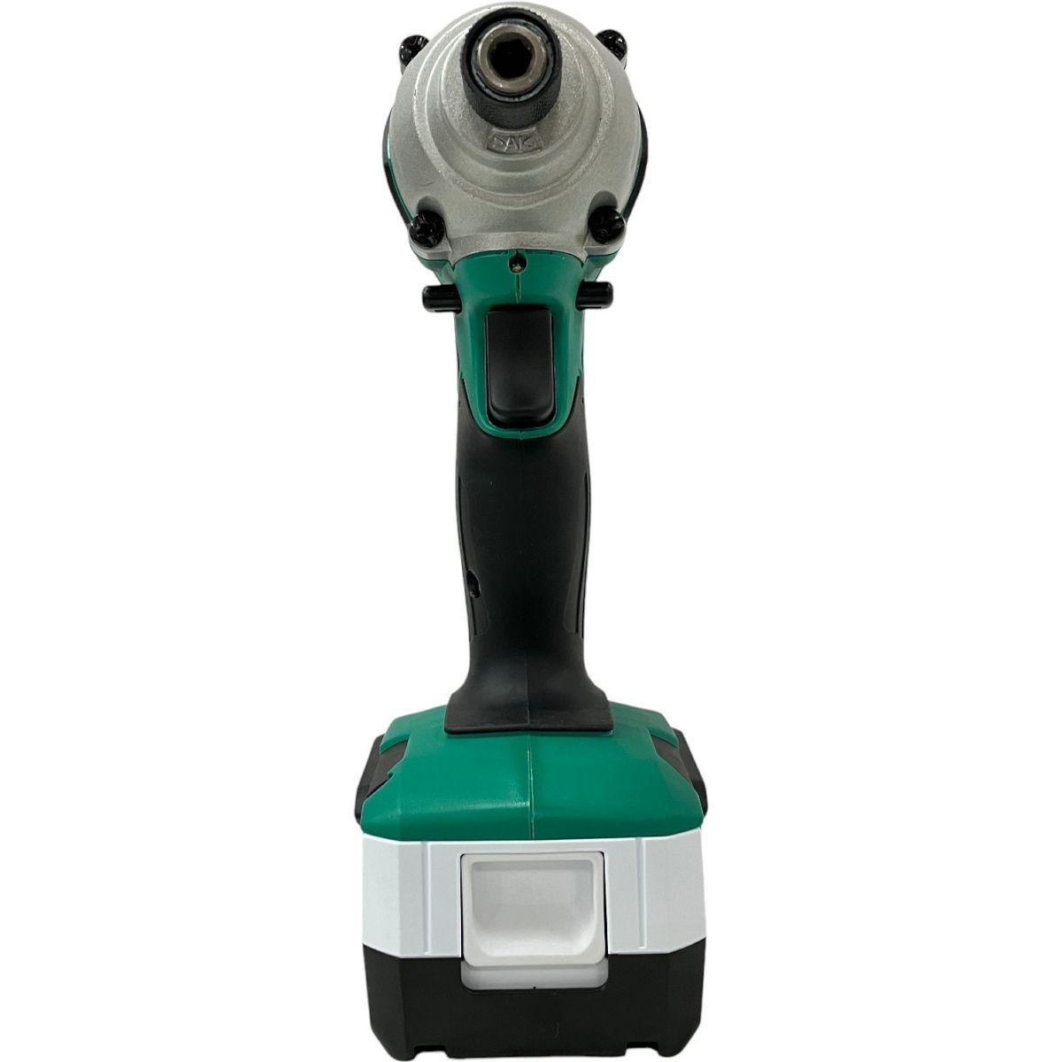 makita 充電式インパクトドライバ M695D マキタ 電動工具 充電式