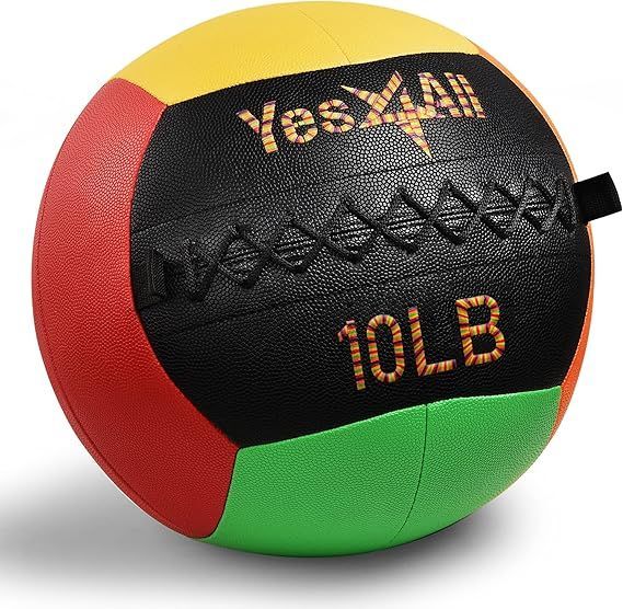 ダイナマックス　メディシンボール5kg　トレーニング メディシンボール5kg」の人気商品一覧 | 安い商品を通販サイト