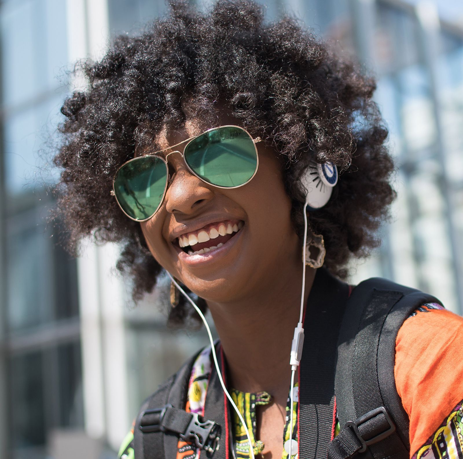 Koss KPH30i オンイヤーヘッドホン インラインマイク＆リモコン 軽量 重低音 KPH30i Koss KPH30i オンイヤーヘッドホン インラインマイク＆リモコン 軽量