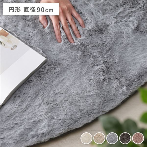 少年ジャンプ アニメキャラクター ピンバッジセット 36個