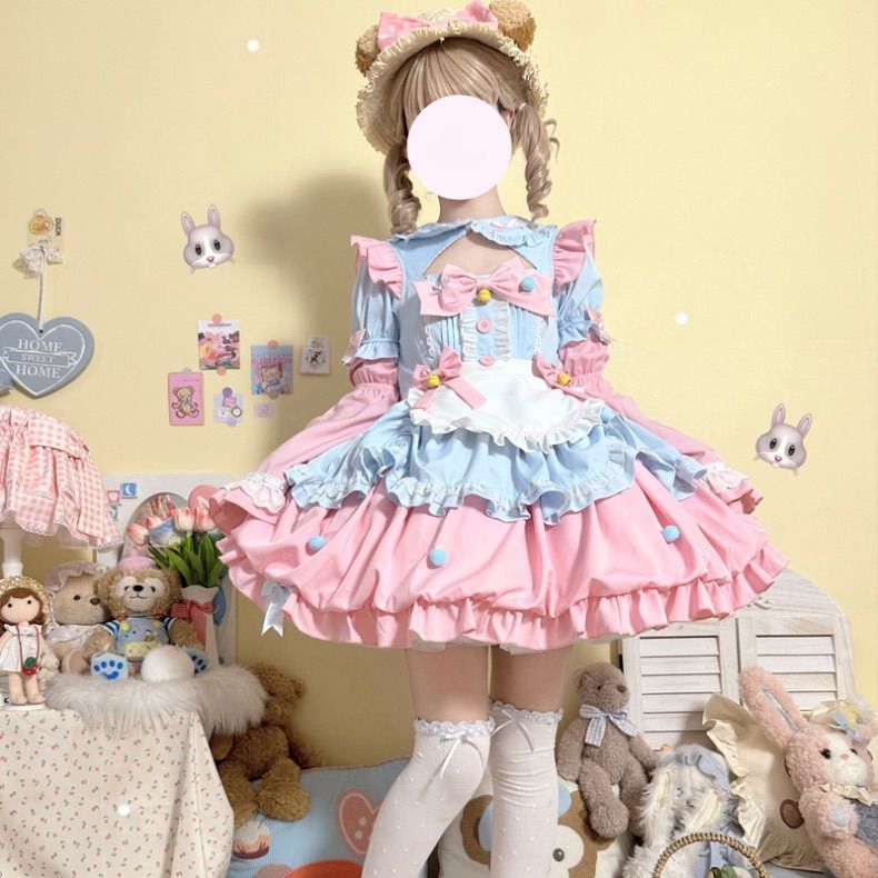 服
