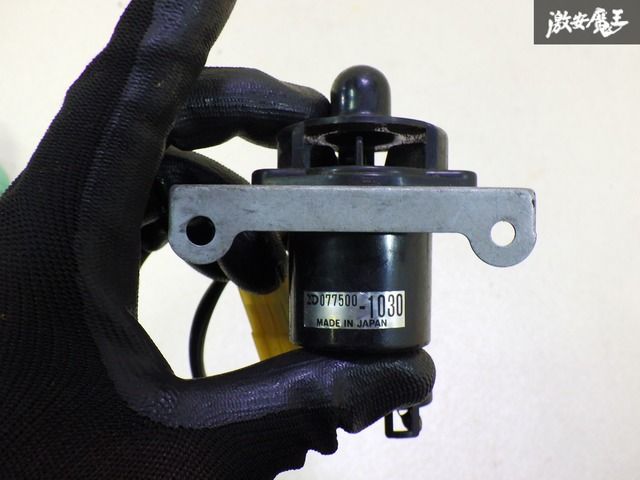 あさん専用 ストア出品】 TOYOTA トヨタ 純正 AE86 トレノ レビン オート