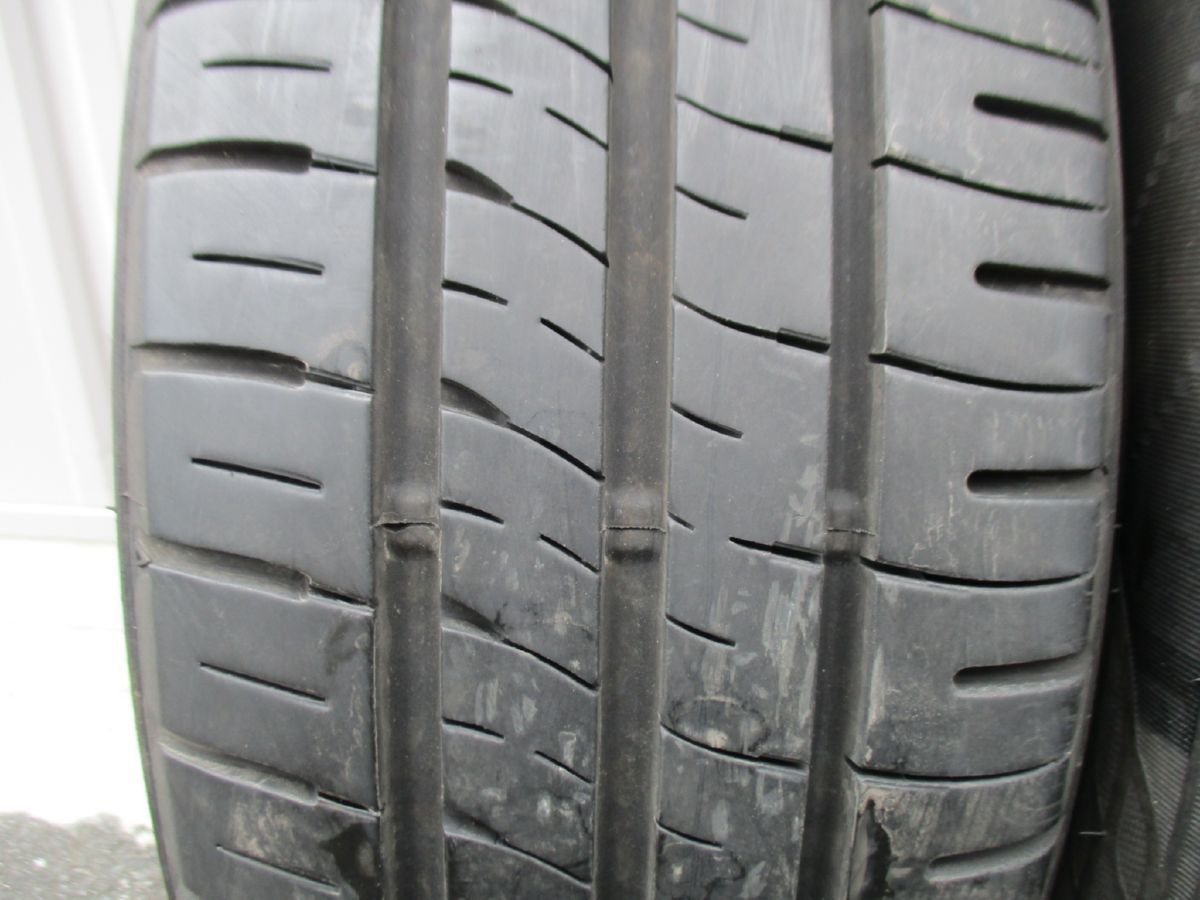 185|60R15