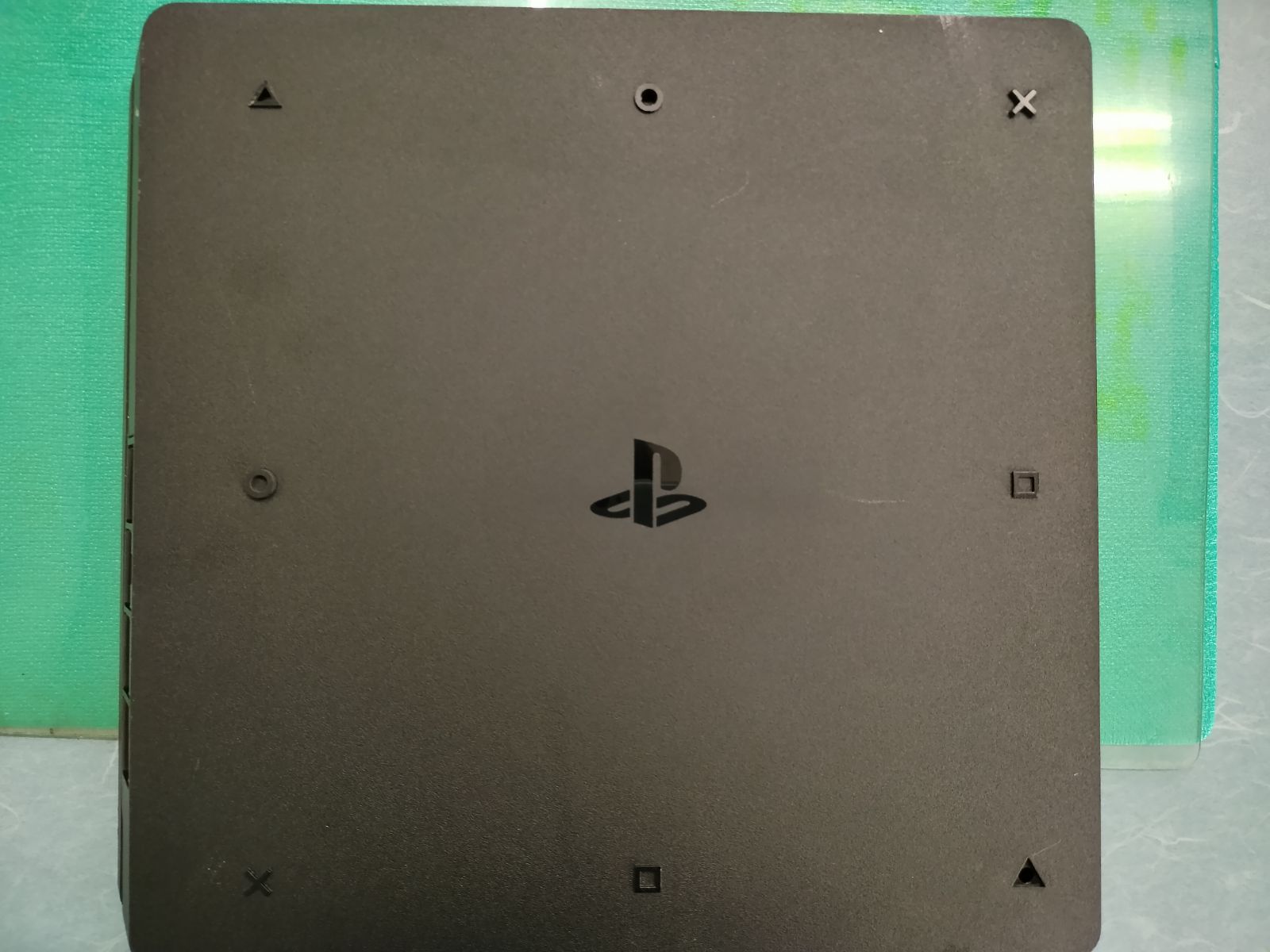 ps4 chu-2000 本体　ジャンク Yahoo!オークション -「cuh-2000a ジャンク」の落札相場・落札価格