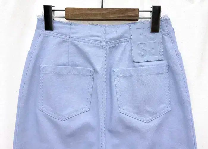 23SS パネル