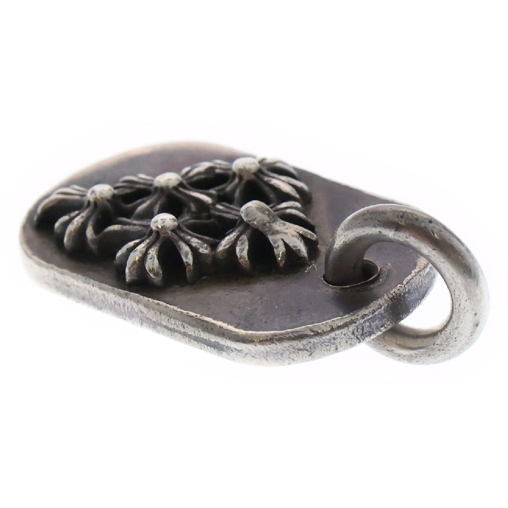 DOGTAG NYC