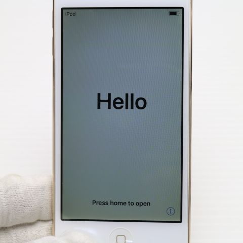 土日祝発送OK 04000