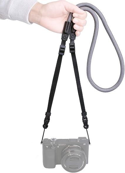 まとめ）オカモト クラフトテープ 環境思い カラーNo.224WC 50mm×50m