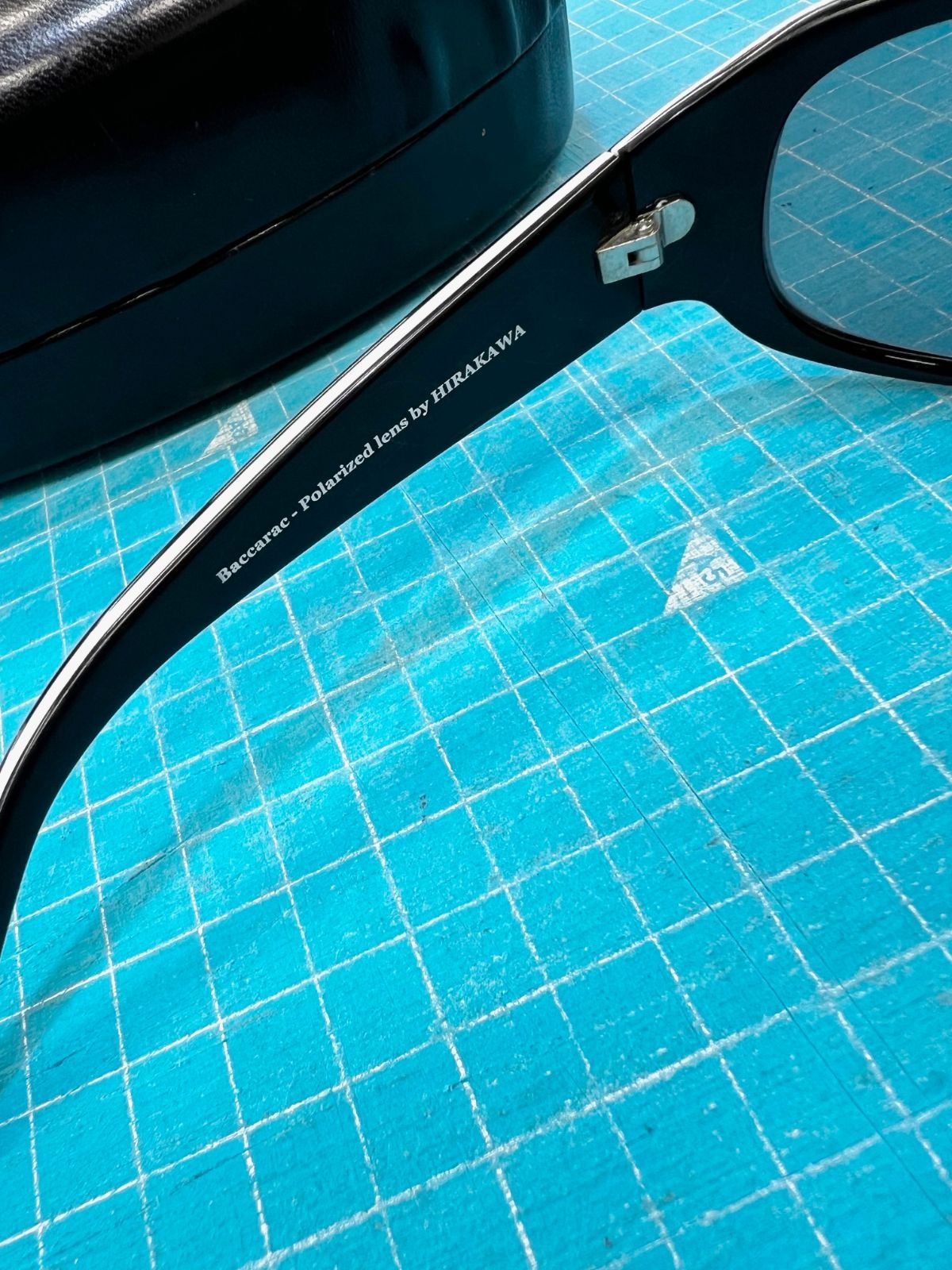 習志野店店舗併売 イマカツ バカラック ＩＫ－７０３