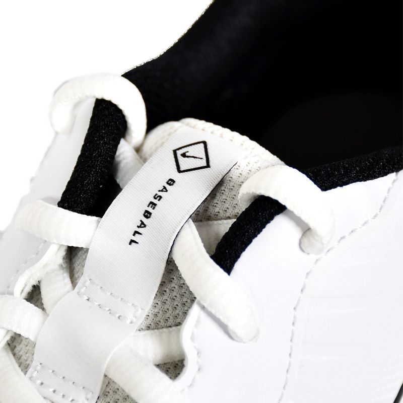 HUARACHE 4