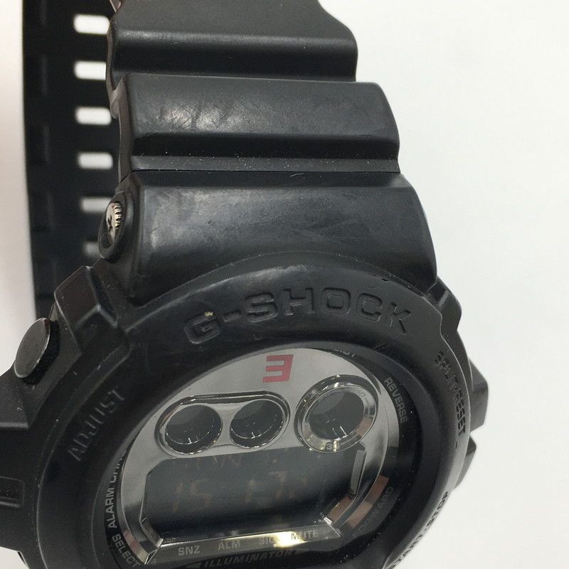 品 CASIO