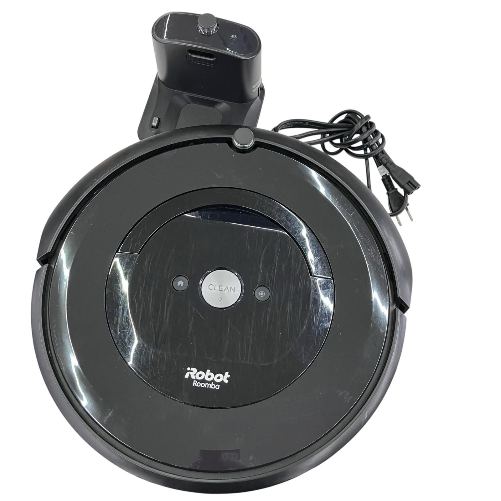 0 ルンバ ロボット掃除機 Roomba iRobot アイロボット ルンバ960 公式