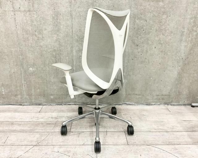 サブリナC854BW FSZ3