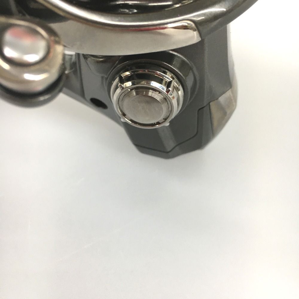 △△SHIMANO シマノ スピニングリール 20ツインパワー 4000MHG