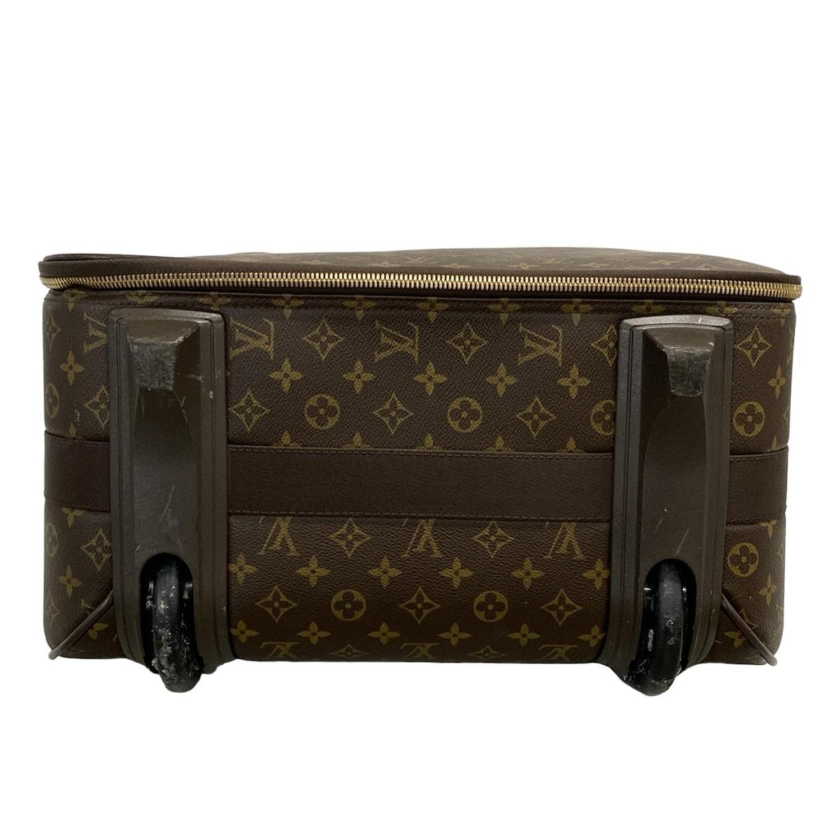 LOUIS VUITTON ［飯能本店］LOUIS LV ルイ・ヴィトン ぺガス 70