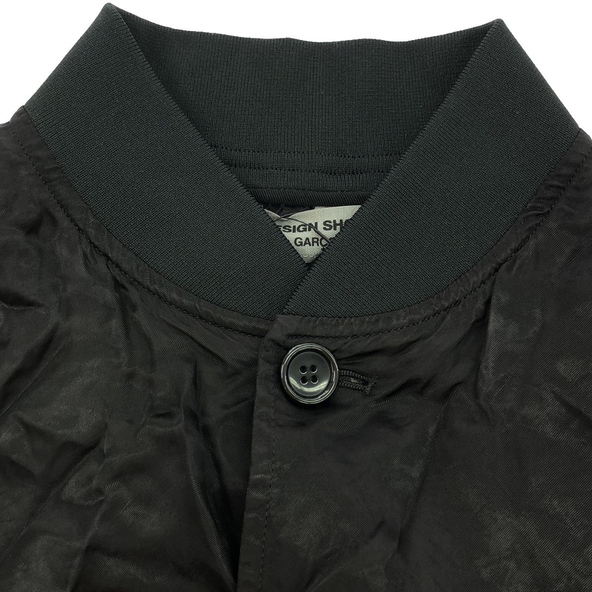 GOOD DESIGN SHOP COMME des GARCONS グッドデザインショップ