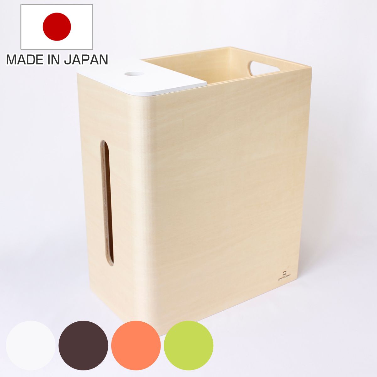 ②7/292台 北欧 折りたたみパイプすのこベッド シングル キャスター付