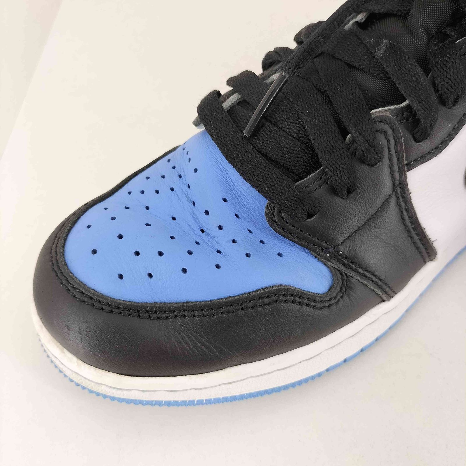 ジョーダンブランド JORDAN BRAND GS Air Jordan 1 Retro High OG