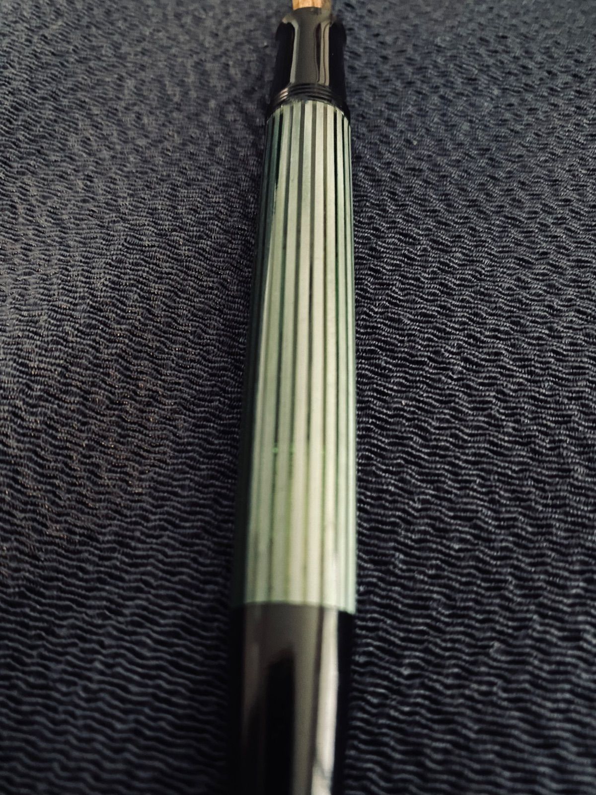 M400