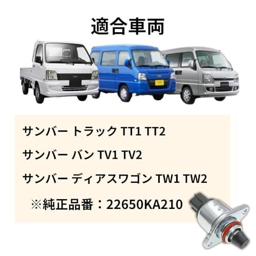 希少！サンバー バン ワゴン 後期　TV1 TV2 TW1 TW2 メッキリフレクター　テールランプ左右　キラキラ　レンズカット