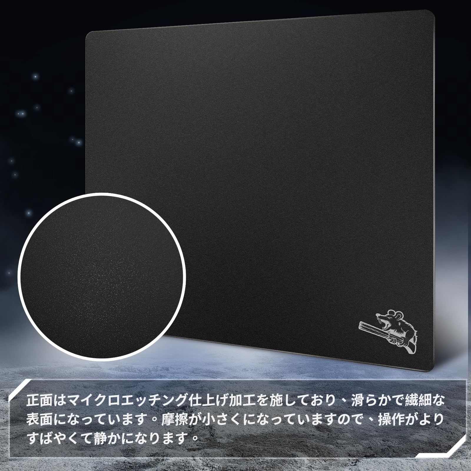 320mm×360mm